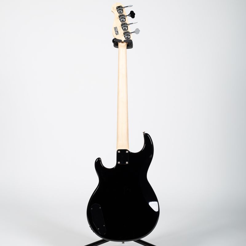 期間限定 セール - 売れ筋ランキングをチェック Cosmo Music その他