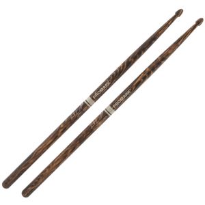 Promark RBLLW-FG Lewis FireGrain Signature Drumsticks