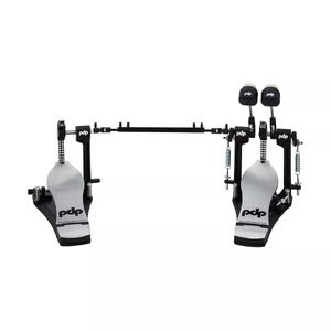 PDP PDDPCO Double Bass Drum Pedal