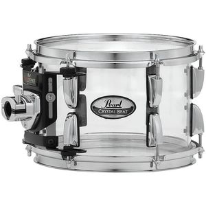 Pearl CRB0807TC730 8x7 with Opti mount Ultra Clear Tom Tom