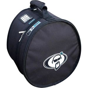 Protection Racket 5015-10 Egg Std Tom Gig Bag 15X12