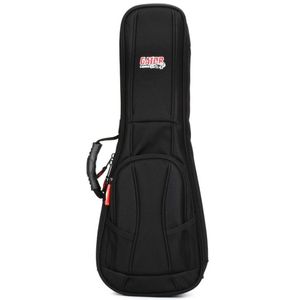 Gator GB-4G-UKE-CON Concert Ukulele Gig Bag