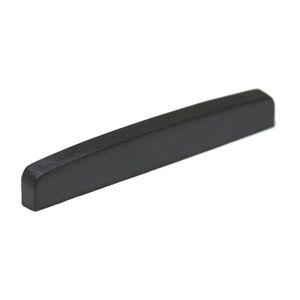 Graph Tech PT-2200-00 Black Tusq Standard Blank