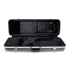 Gator GC-VIOLIN44-23 Violin Case 4/4