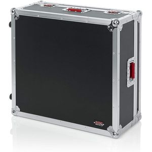 Gator GTOUR-X32 Mixer Case