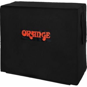 Orange Crush Bass 50 Amp Cover