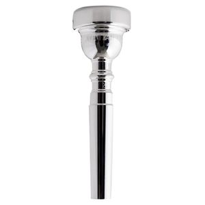 Bach Symphonic 1.25C 26 THT Trumpet Mouthpiece