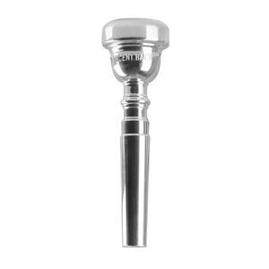 Bach 12C Trumpet Mouthpiece