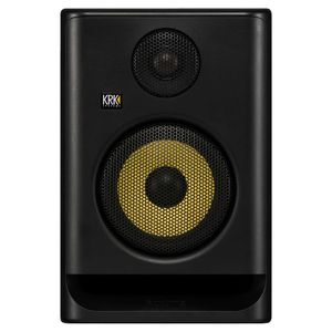 KRK Rokit RP5 G5 Studio Monitor