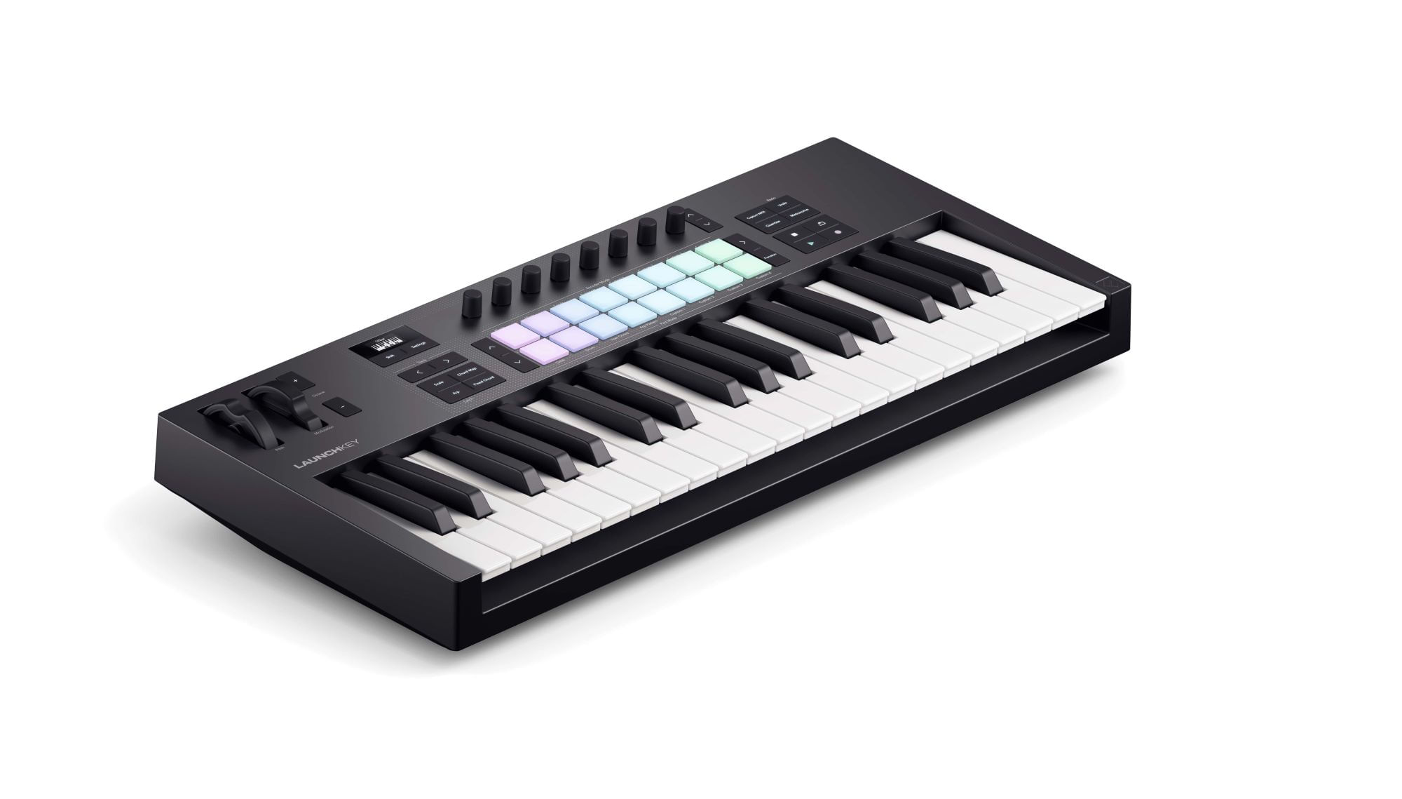 Roland A-300 PRO 32-Key MIDI Keyboard Controller - Cosmo Music