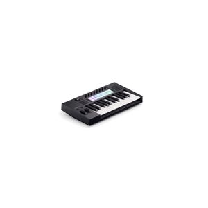 Novation Launchkey 25 MIDI Controller, MK4