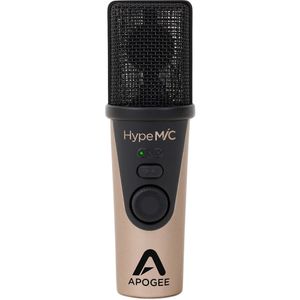 Apogee HypeMiC Microphone