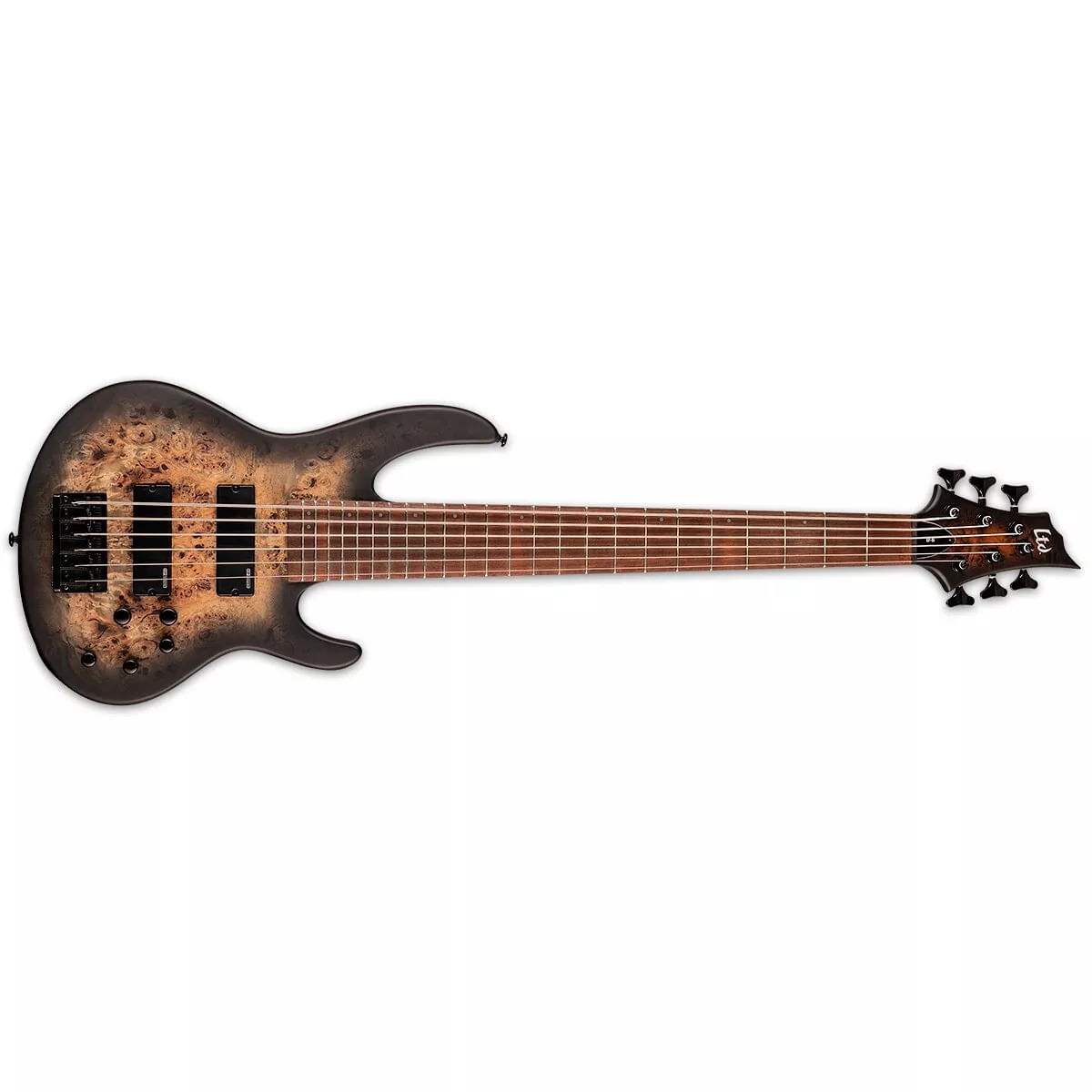 Esp ltd d6 sales