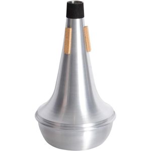 On-Stage TBM7000 Straight Trombone Mute