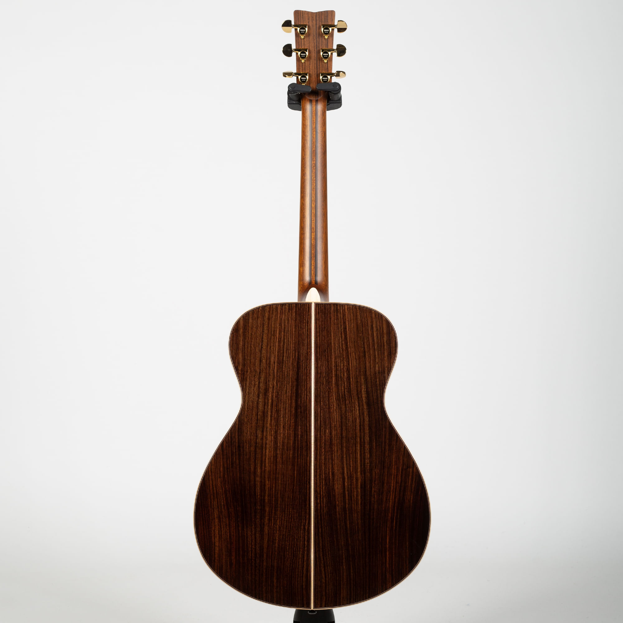 Cosmo Music