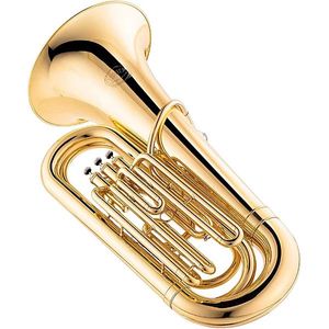 Jupiter JTU700 Tuba