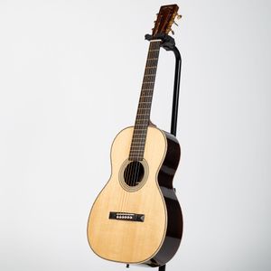 Martin 012-28 Modern Deluxe Acoustic Guitar