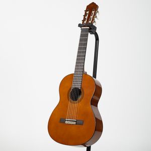 Yamaha CGS102A 1/2 Size Classical Guitar