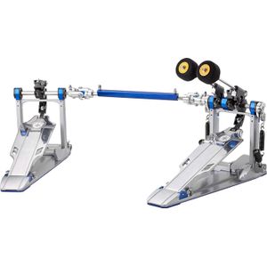 Yamaha DFP9D Bass Drum Pedal