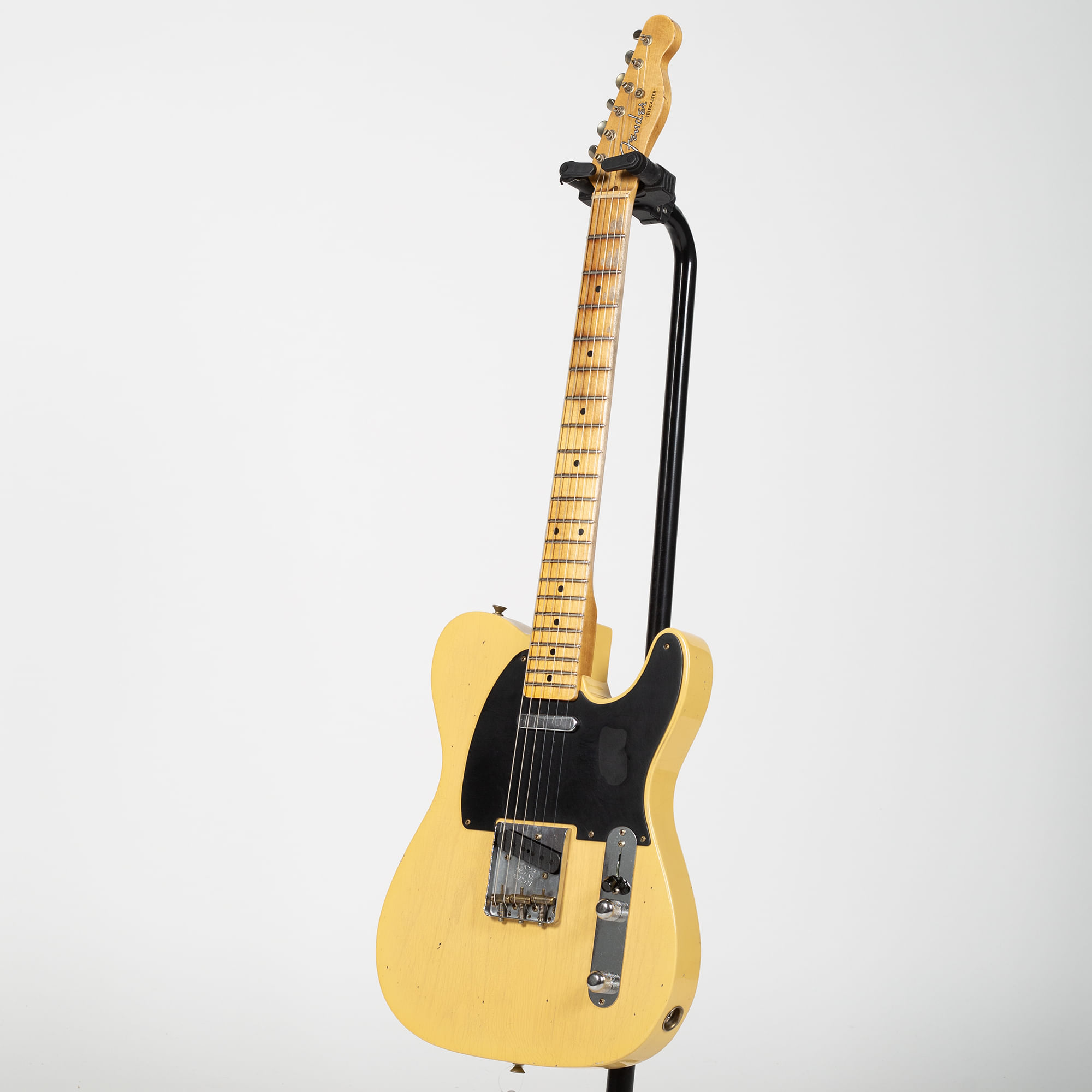 1W【George Spirits（ジョージスピリッツ）GT450】JBEAMに次ぐ