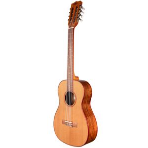 Ukulele Baritone Kala KA-ABP8-CTG 8 String