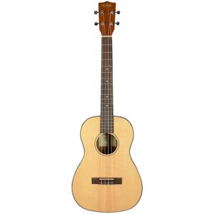 Ukulele Baritone Kala KA-SBG Solid Spruce Top