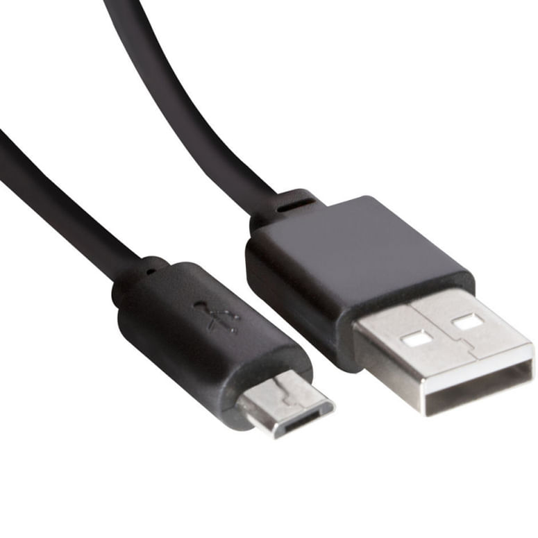 Adapter OnStage BC2000 Stereo Bluetooth Receiver Cosmo Music Cosmo