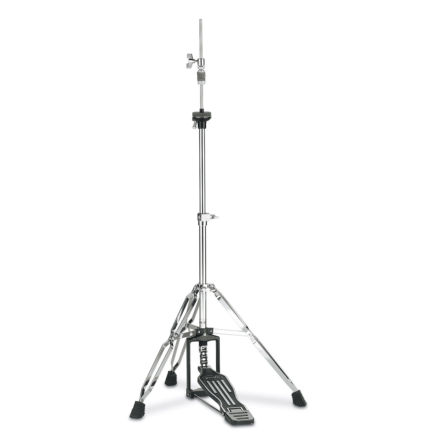 dw-pdp-700-series-hi-hat-stand-cosmo-music-cosmo-music
