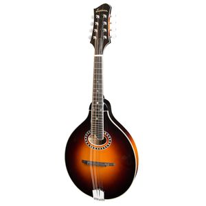 Eastman MD604 A-Style Mandolin - Sunburst