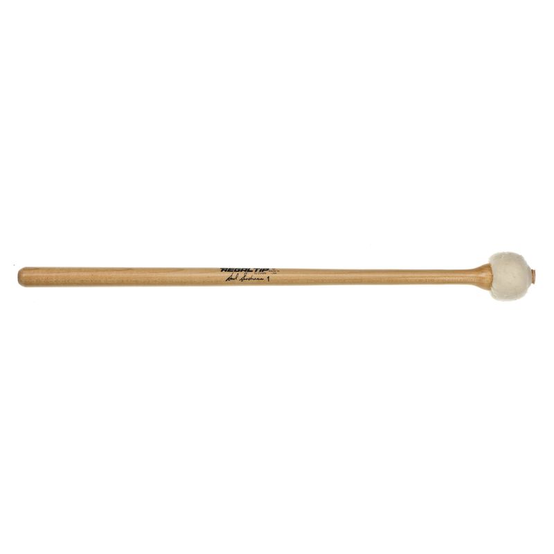 Regal Tip 601SG Saul Goodman Timpani Mallet 1 Hard Cosmo Music