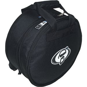 Protection Racket Standard Snare Case with Ruck Sack Straps