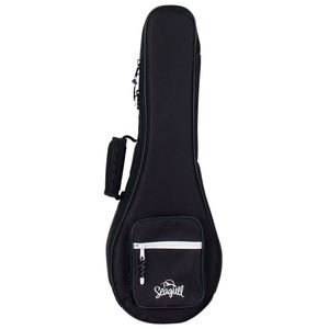 Seagull S8 Mandolin Gig Bag