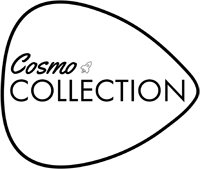 Cosmo Collection