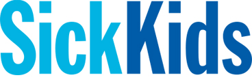 SickKids Logo