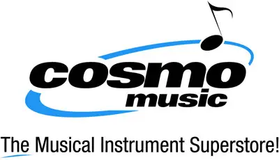 Guitar Repairs & Electronic Repairs at Cosmo Music Repair Shop | Richmond Hill & Toronto