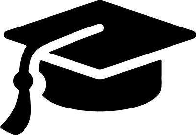 Cosmo logo