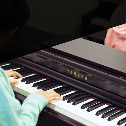 See Cosmo Music Piano Teachers (Acoustic Piano, Digital Piano, Organ, Keyboard, and Synthesizer)